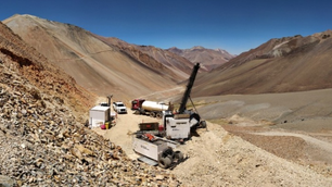 El cobre, la democracia y el futuro de San Juan: Un camino hacia el desarrollo integral