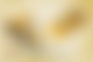 Soberanía digital made in San Juan: un lenguaje en español que revoluciona la minería