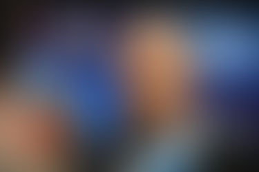 Cornejo tras la aprobación de San Jorge: “Tenemos una oportunidad histórica y la vamos a aprovechar”