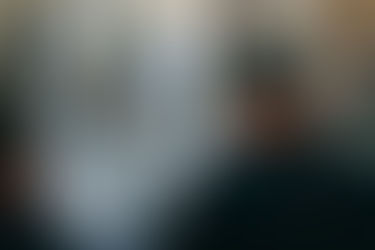 Vicuña abre una nueva ronda de negocios para empresas sanjuaninas vinculadas a la minería