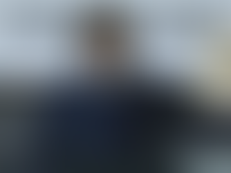 Un artículo de la reforma laboral podría hacerle perder a San Juan más de $36.700 millones en coparticipación