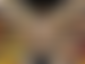 Consultoras privadas estiman que la inflación de octubre rondaría el 2,4%