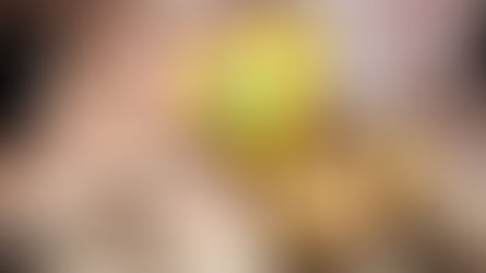 Reactivación laboral: la UOCRA confirmó la recuperación de 500 puestos de trabajo en la provincia de San Juan