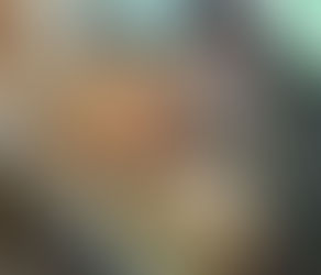 Gómez Centurión arriba en la cima: el artista visual sanjuanino expondrá obras de “El oro de América”