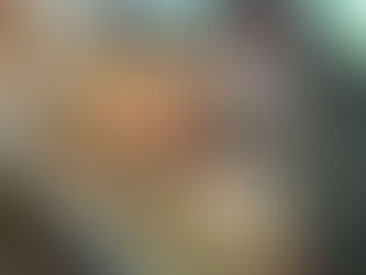 Gómez Centurión arriba en la cima: el artista visual sanjuanino expondrá obras de “El oro de América”