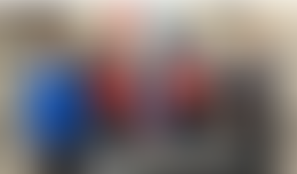 Argentina y Canadá firman acuerdo sobre minerales críticos