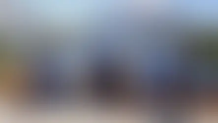 Orrego, entre los gobernadores que más respaldan a las pymes en Argentina