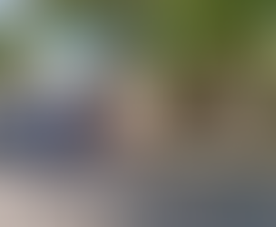 Héroe en Chimbas: un niño salvó a su madre de un intento de femicidio