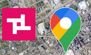 La Red Tulum suma ventajas: ahora se puede planificar el viaje desde Google Maps