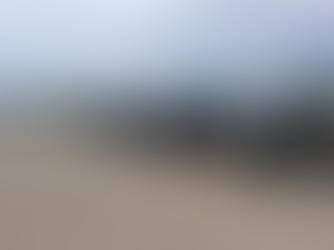 Descubren una presunta banda de cuatreros riojanos acusada de robar 150 vacas en el departamento Jáchal