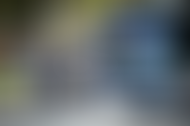 San Juan se mantiene entre las provincias con el boleto urbano más bajo del país