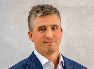 Vicuña aclaró su postura ante las cámaras empresariales: respalda una ley de proveedores pero rechaza los cupos obligatorios