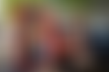 Presuntas víctimas del médico acusado de mala praxis piden justicia en Tribunales