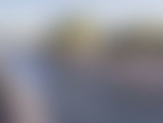 Glencore Pachón entregó estudios al Gobierno de San Juan para modernizar el riego en Calingasta