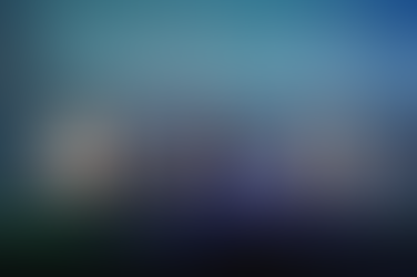 Banco Supervielle apunta a financiar con agilidad la cadena minera y ya desembolsó más de US$10 millones en proveedores