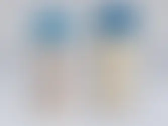 YPF lanza nuevas garrafas de PVC más livianas