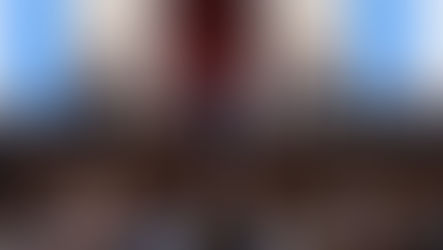 Milei afirmó que la minería podría generar miles de puestos de trabajo y anticipó un marco legal “robusto” para el sector