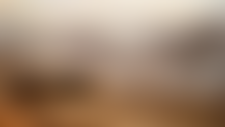 RIGI: Veladero solicita ingreso con una inversión de US$400 millones