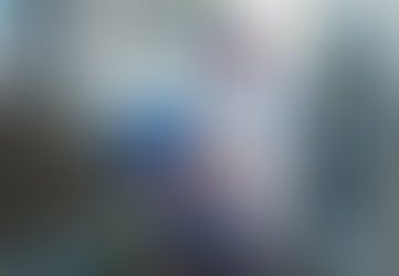 YPF anunció que la nafta bajará esta semana: será un 2% en promedio