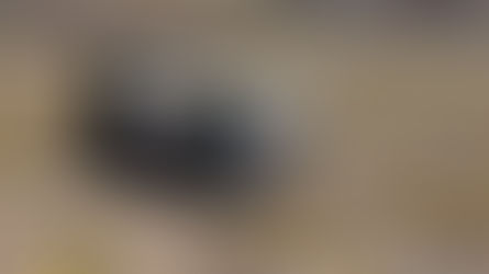 Dramático vuelco en el Paso de Agua Negra, donde una familia iglesiana cayo al vacÃo en la alta montaña