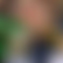 Boca sigue sin poder ganar: empate con Unión en Santa Fe