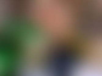 Boca sigue sin poder ganar: empate con Unión en Santa Fe