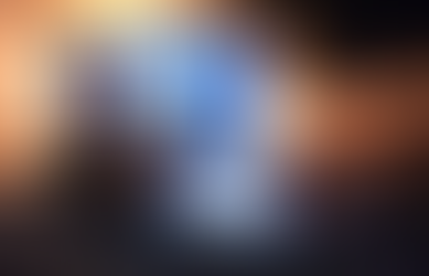 Choque fatal en el camino a Chile: dos camioneros murieron tras incendiarse sus vehículos en Mendoza