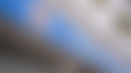 Asignación Universal por Hijo: cuál será el monto en noviembre de 2025