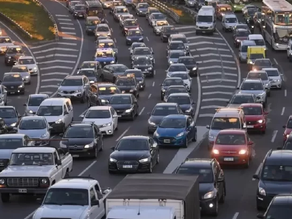 ¿El Gobierno analiza un plan canje para autos 0 km?