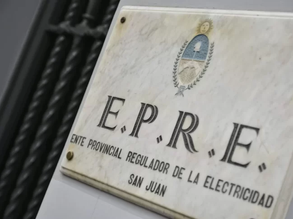 EPRE pidió a Nación que considere el clima extremo de la provincia antes de aplicar el nuevo esquema de subsidios energéticos