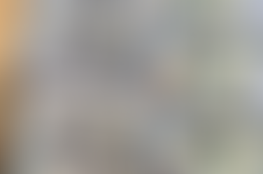 Por qué el dólar no bajó de los $1400 tras las elecciones y qué proyecta el mercado para los próximos meses