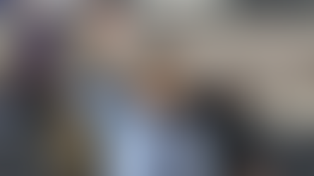 Leandro Paredes, cada vez más cerca de Boca: en qué punto está la negociación y qué falta para su regreso