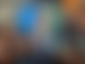 San Juan inaugura su nueva terminal aérea con una inversión de 55 millones de dólares