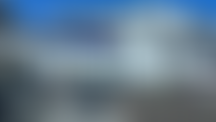 Paso a Chile por Mendoza: el cruce se encuentra habilitado, pero advierten por posibles complicaciones climáticas