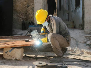 El programa ATP capacitó a 19.000 sanjuaninos y aprobó 400 proyectos de autoempleo