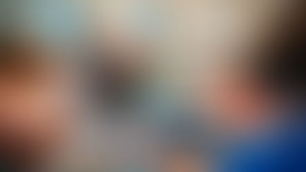 Paritaria docente en San Juan: el Gobierno cuestiona el rechazo gremial y analiza cómo continuar la negociación