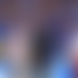 River Plate depende de otros resultados para clasificar a la fase previa de la Copa Libertadores