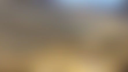 Lunahuasi avanza en San Juan: completa el 88% de su campaña de perforación y proyecta su desarrollo subterráneo