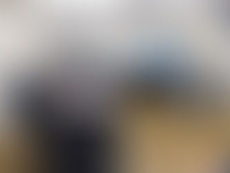 Juzgan a un joven sanjuanino por almacenar y distribuir material de abuso sexual infantil