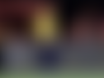 Riquelme ratificó a Claudio Úbeda como DT de Boca pese al difícil cierre de torneo