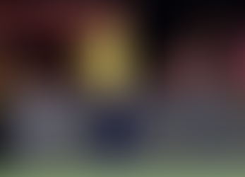 Riquelme ratificó a Claudio Úbeda como DT de Boca pese al difícil cierre de torneo