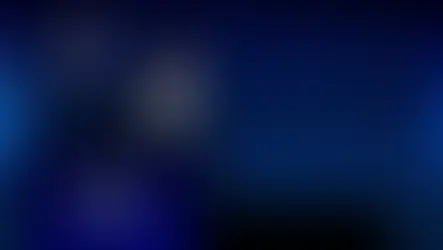 Milei propone que las provincias definan el ambiente periglaciar y anuncia cambios en la Ley de Glaciares