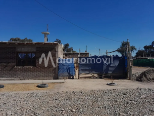 Denuncian el intento de rapto de un nene sanjuanino: el relato del terror