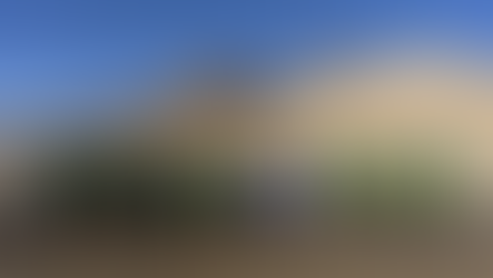 Visita oficial del Directorio de Vicuña Corp al proyecto minero en San Juan