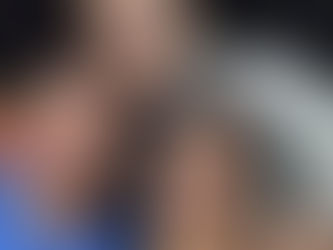 Condenan a prisión perpetua al clan Sena por el femicidio de Cecilia Strzyzowski