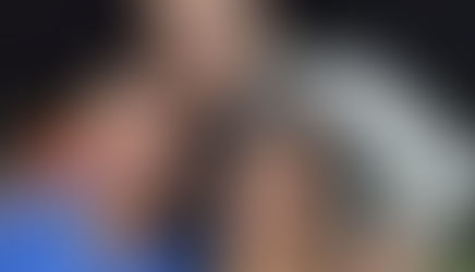 Condenan a prisión perpetua al clan Sena por el femicidio de Cecilia Strzyzowski