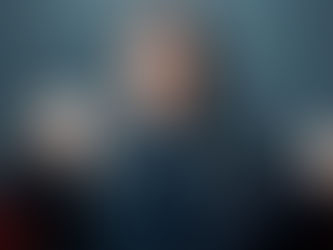 Operaron a Charly García y evoluciona favorablemente en una clínica de Buenos Aires