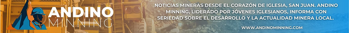 ANDINO MINNING (740 x 90 px).jpg