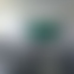 San Juan impulsa una secundaria vinculada al desarrollo minero y la formación tecnológica