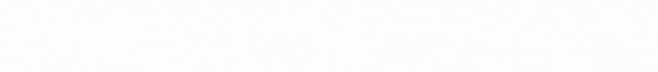 PUBLICIDAD DIARIO (950 x 105 px) (950 x 105 px).gif